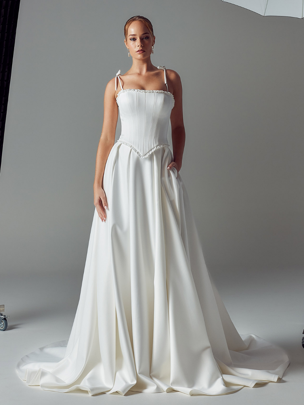 SusieBodice_EY728BOD – 3