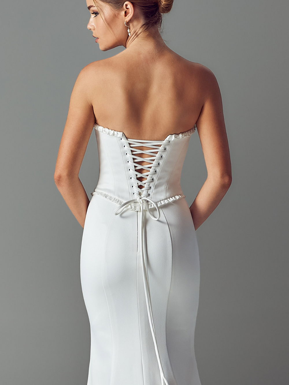 SusieBodice_EY728BOD – 5