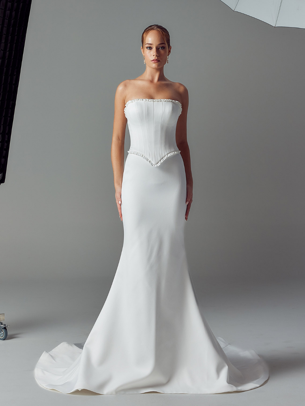 SusieBodice_EY728BOD – 6