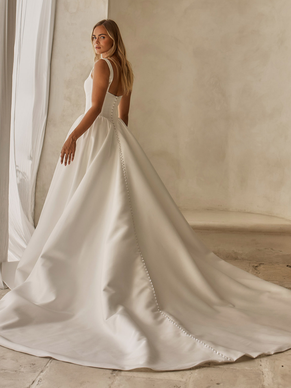 Teddy_SR2619 – 2 Teddy_SR2619 – 2