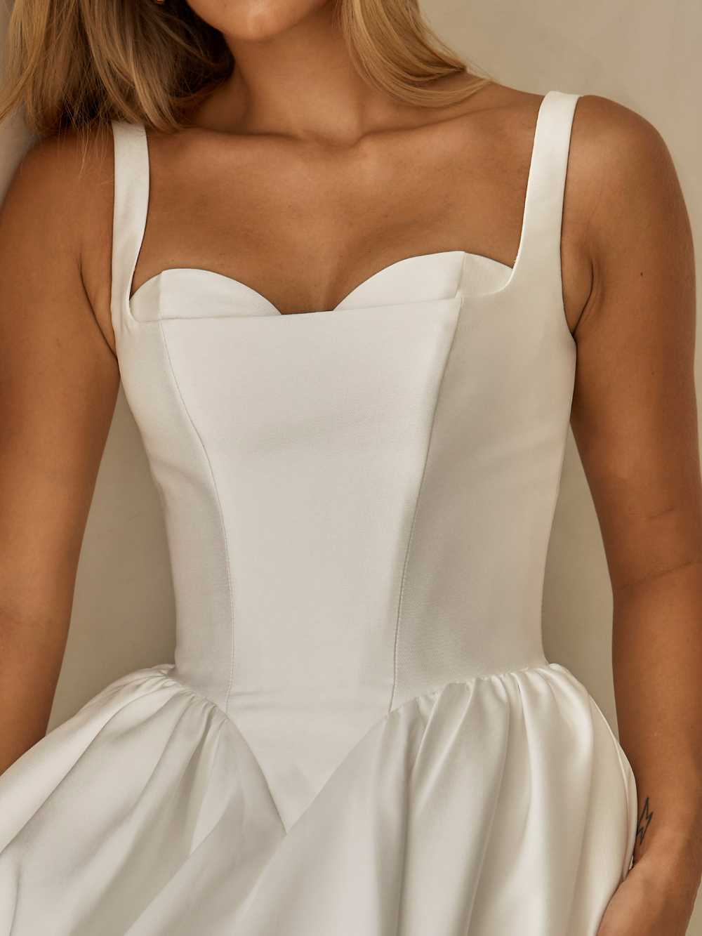 Teddy_SR2619 – 3 Teddy_SR2619 – 3