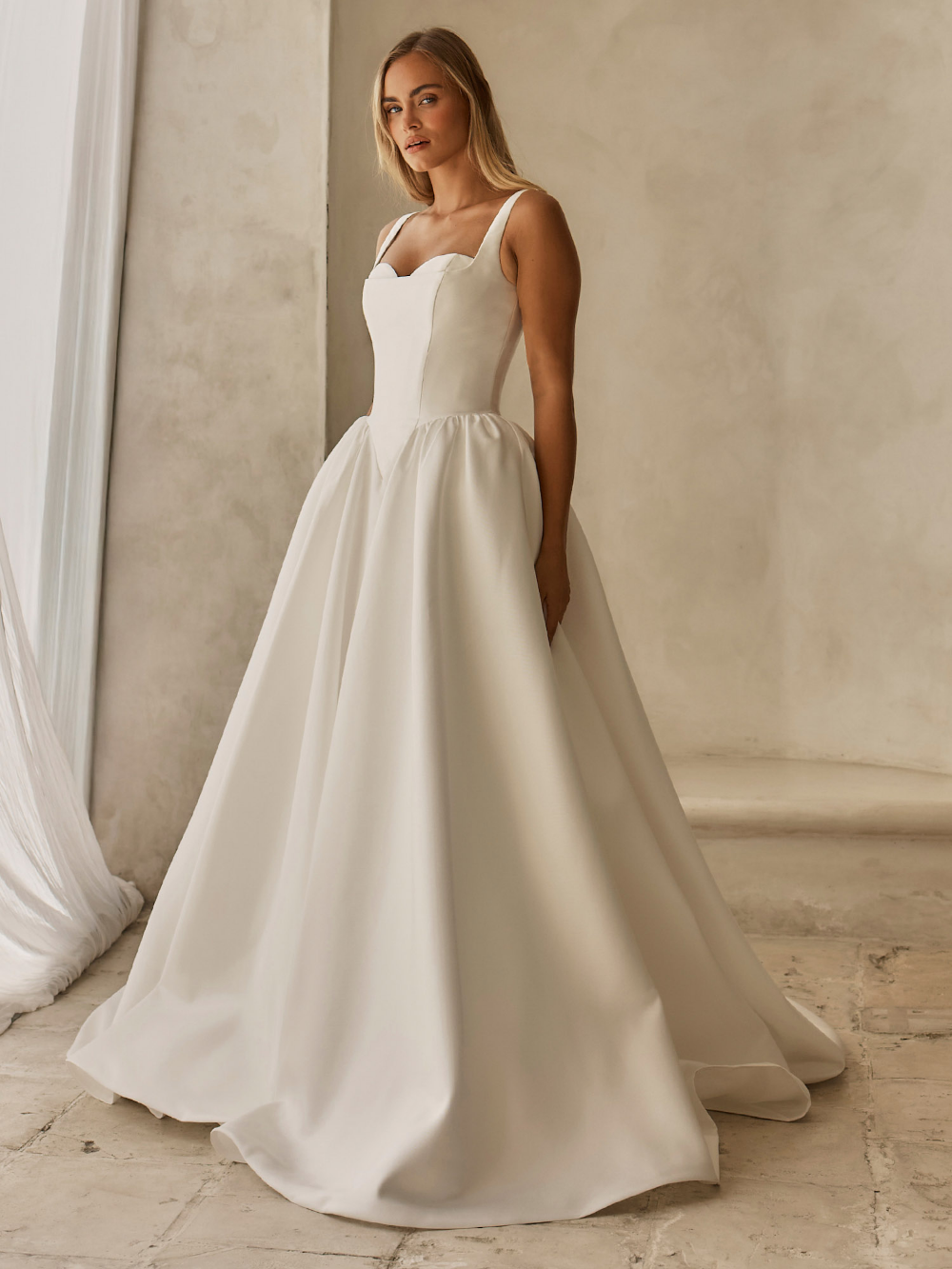 Teddy_SR2619 – 5 Teddy_SR2619 – 5