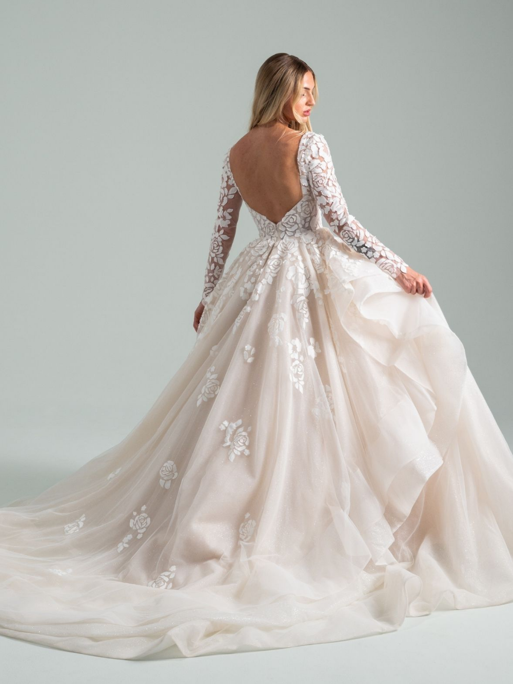 The Light You Keep_HP62602 – 2