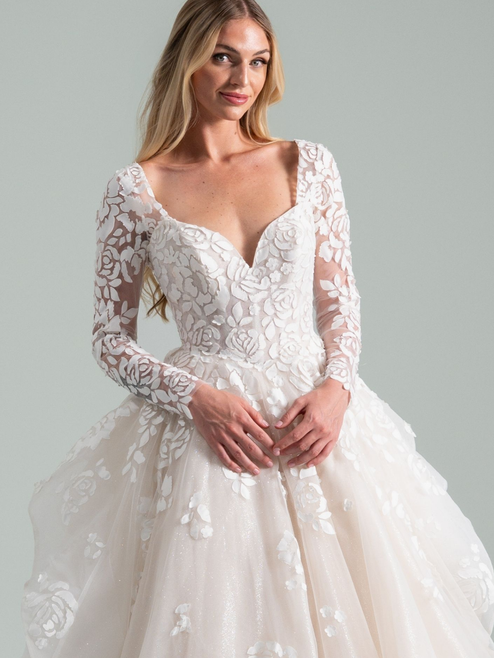 The Light You Keep_HP62602 – 3