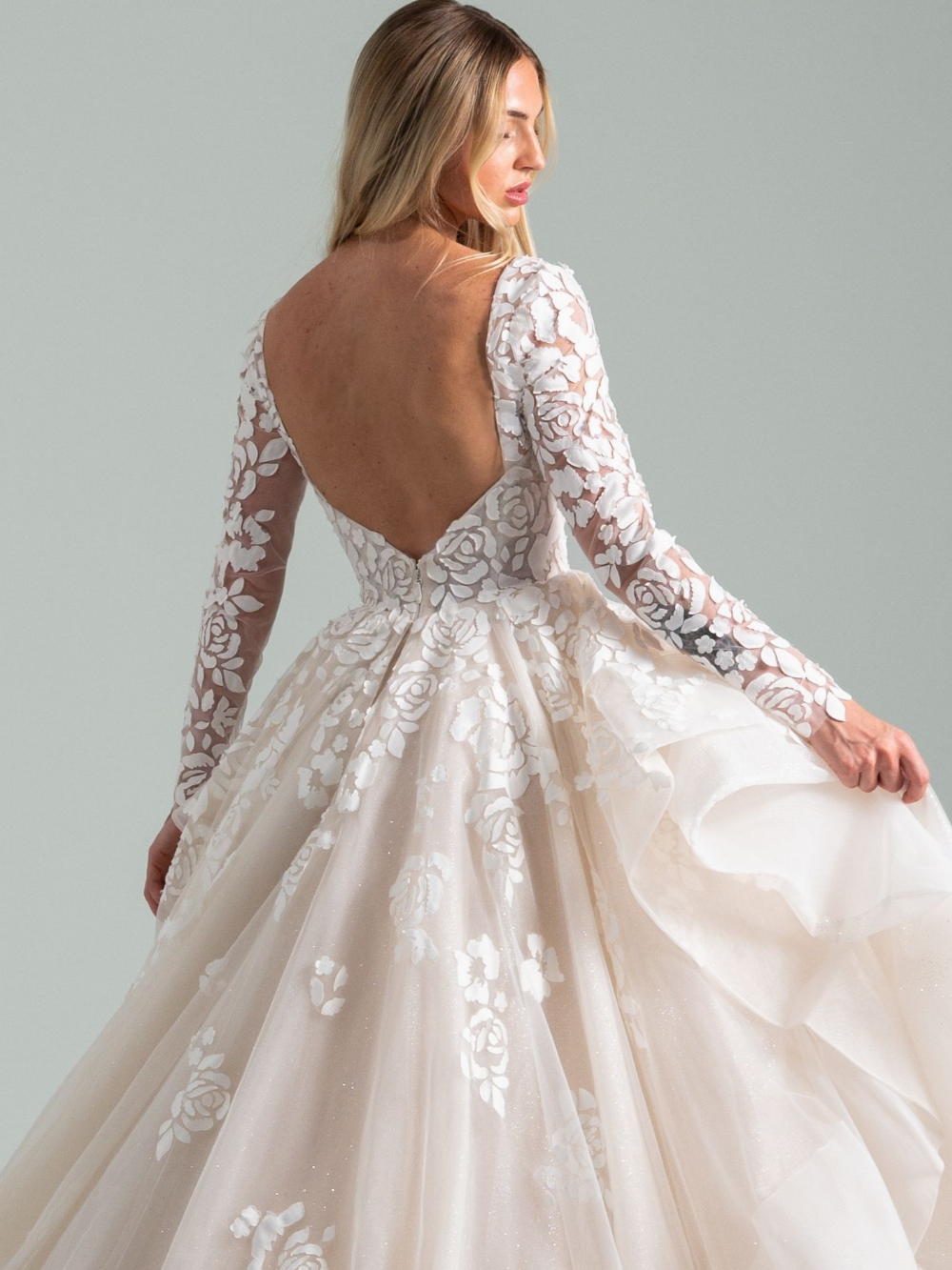 The Light You Keep_HP62602 – 4