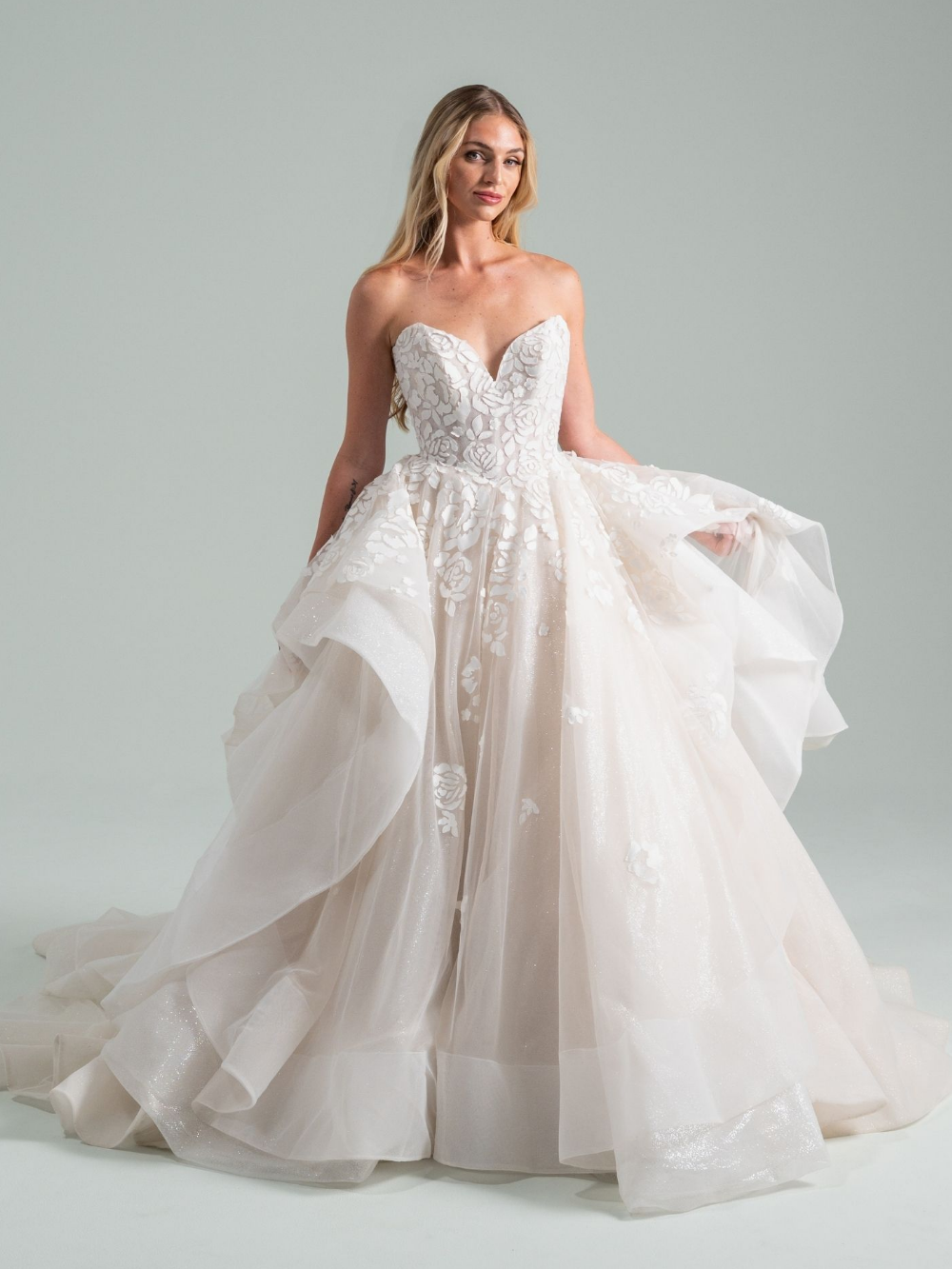 The Light You Keep_HP62602 – 6