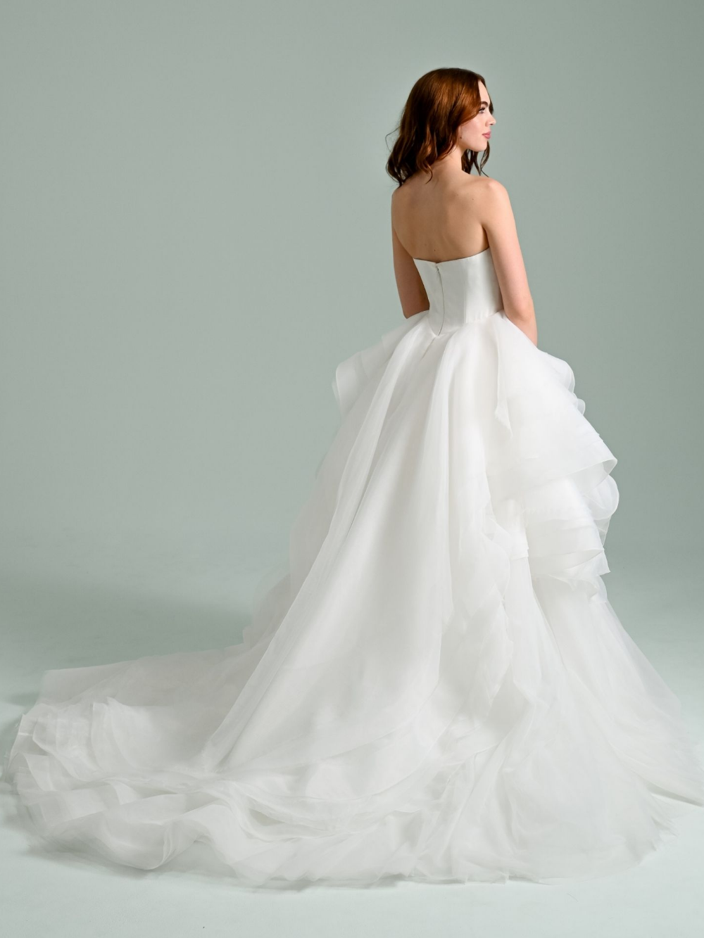 The McCall_HP62628 – 2