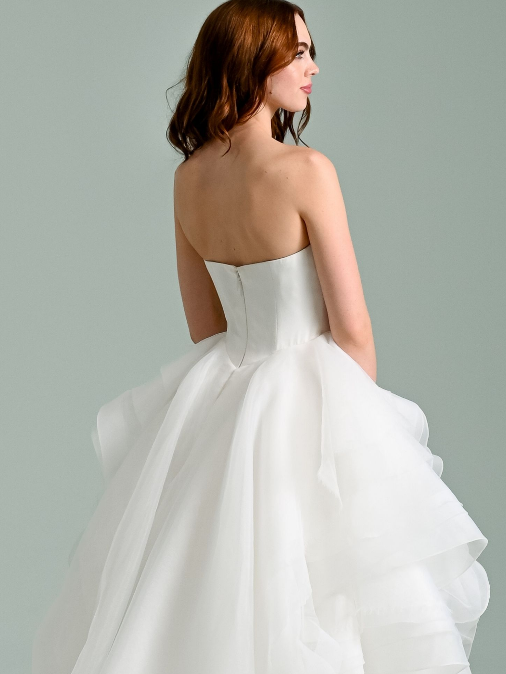 The McCall_HP62628 – 4