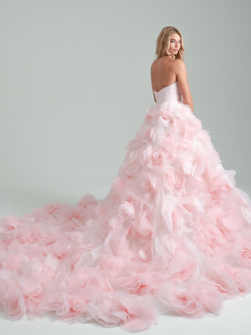 The Rachel_HP62633 – 2