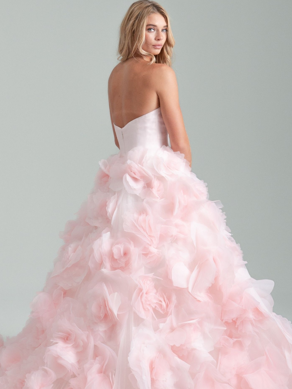 The Rachel_HP62633 – 4