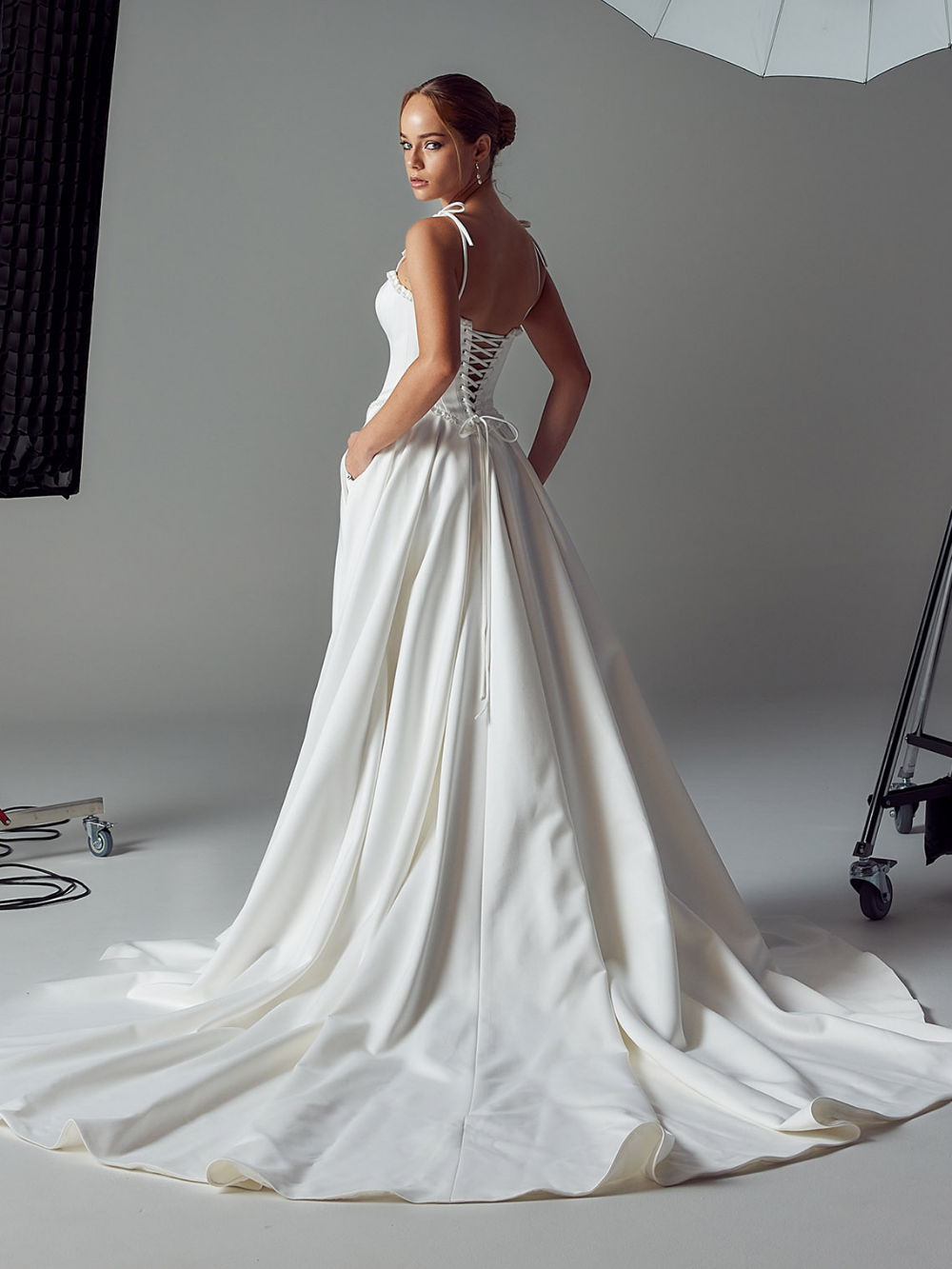 TiffanySkirt_EY739SK – 2