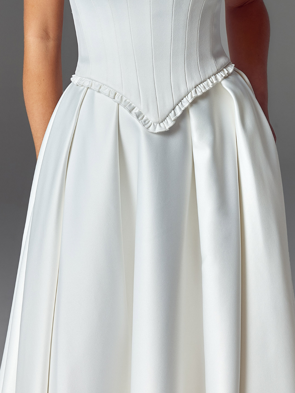 TiffanySkirt_EY739SK – 3