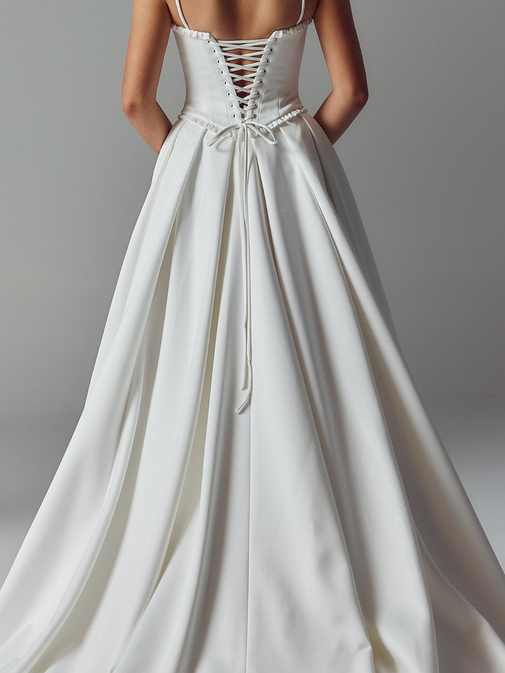 TiffanySkirt_EY739SK – 4