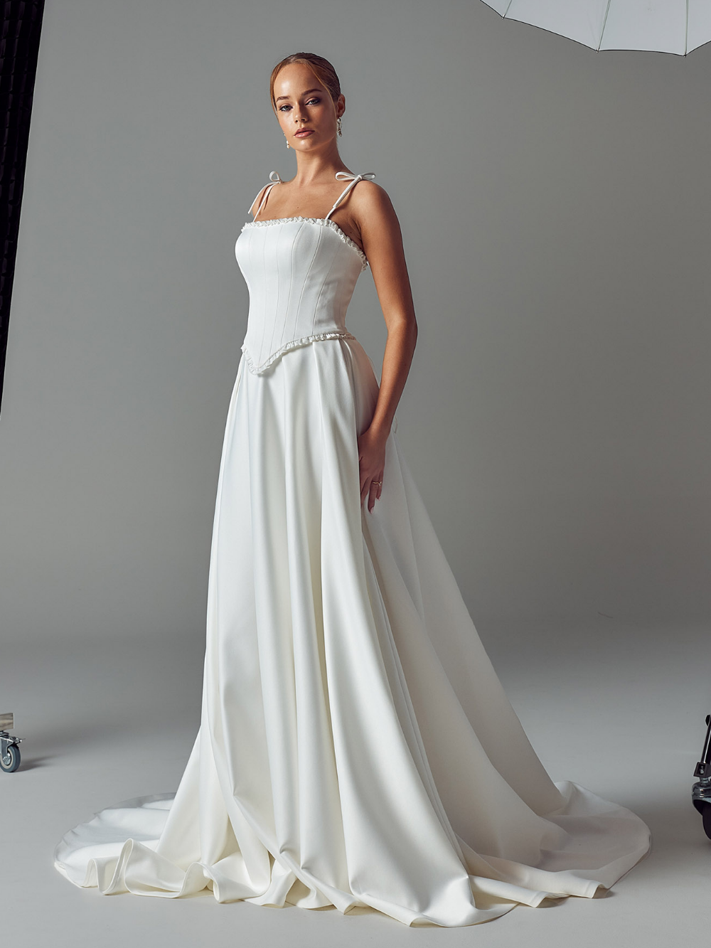 TiffanySkirt_EY739SK – 5