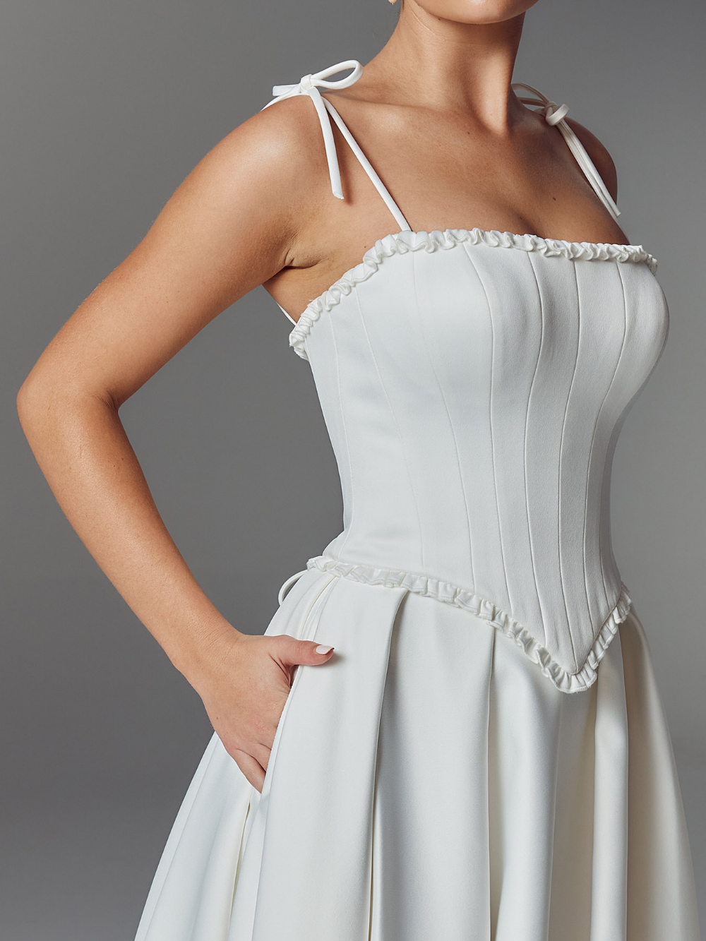 TiffanySkirt_EY739SK – 6