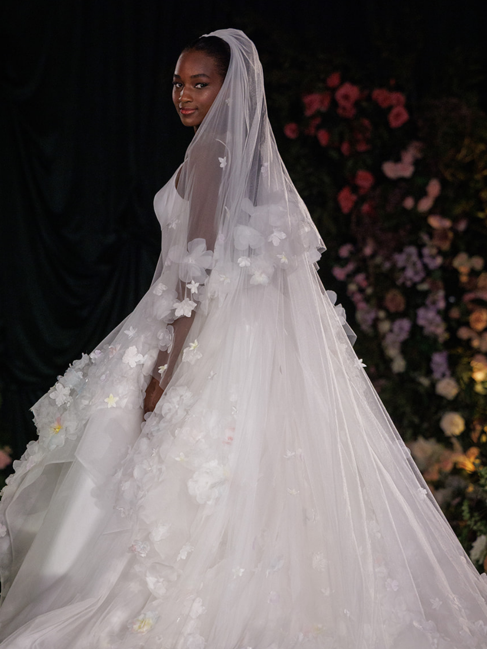 Turning Paiges Veil_HPV62634 – 2 Turning Paiges Veil_HPV62634 – 2