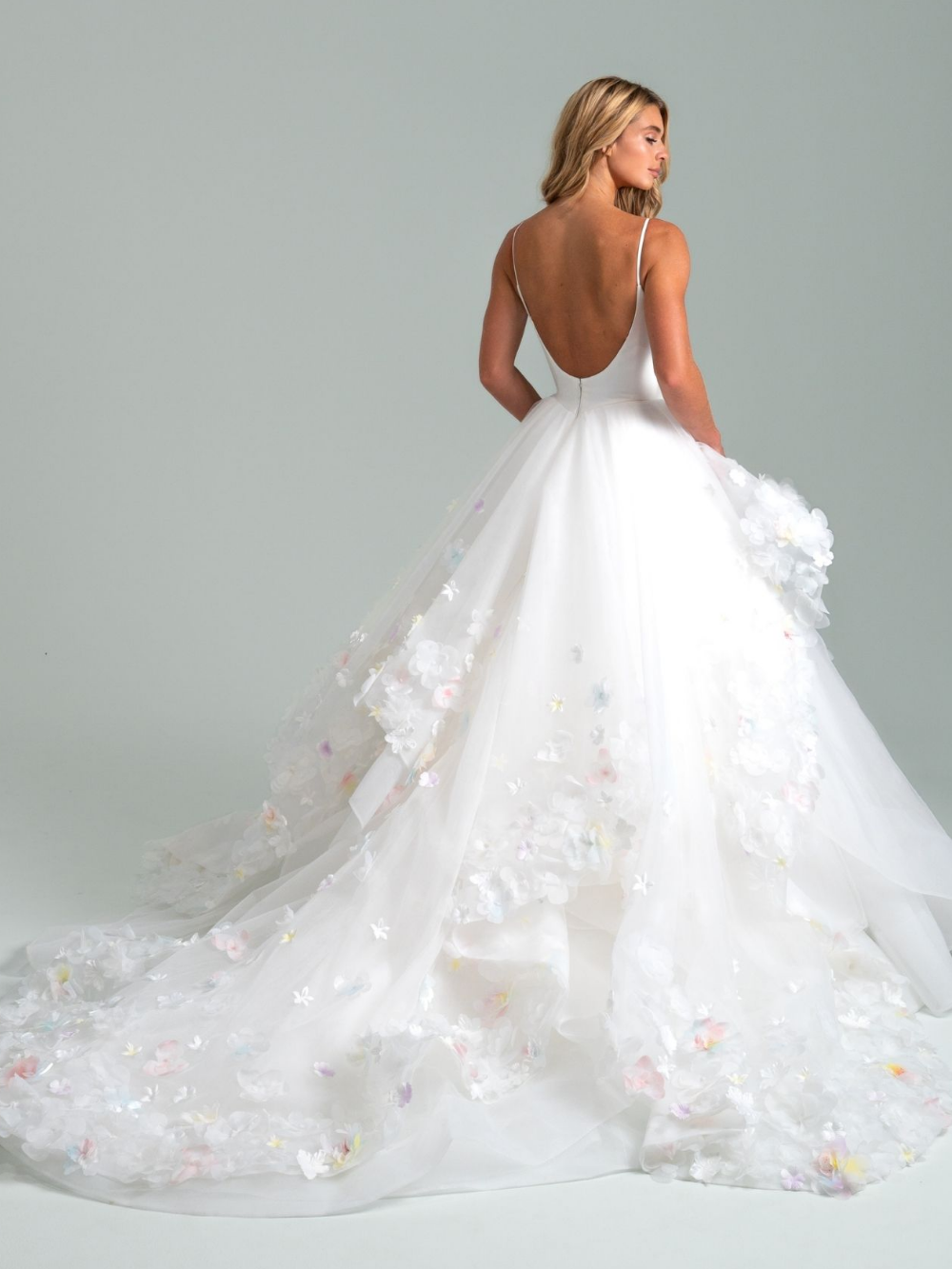 Turning Paiges_HP62612 – 2