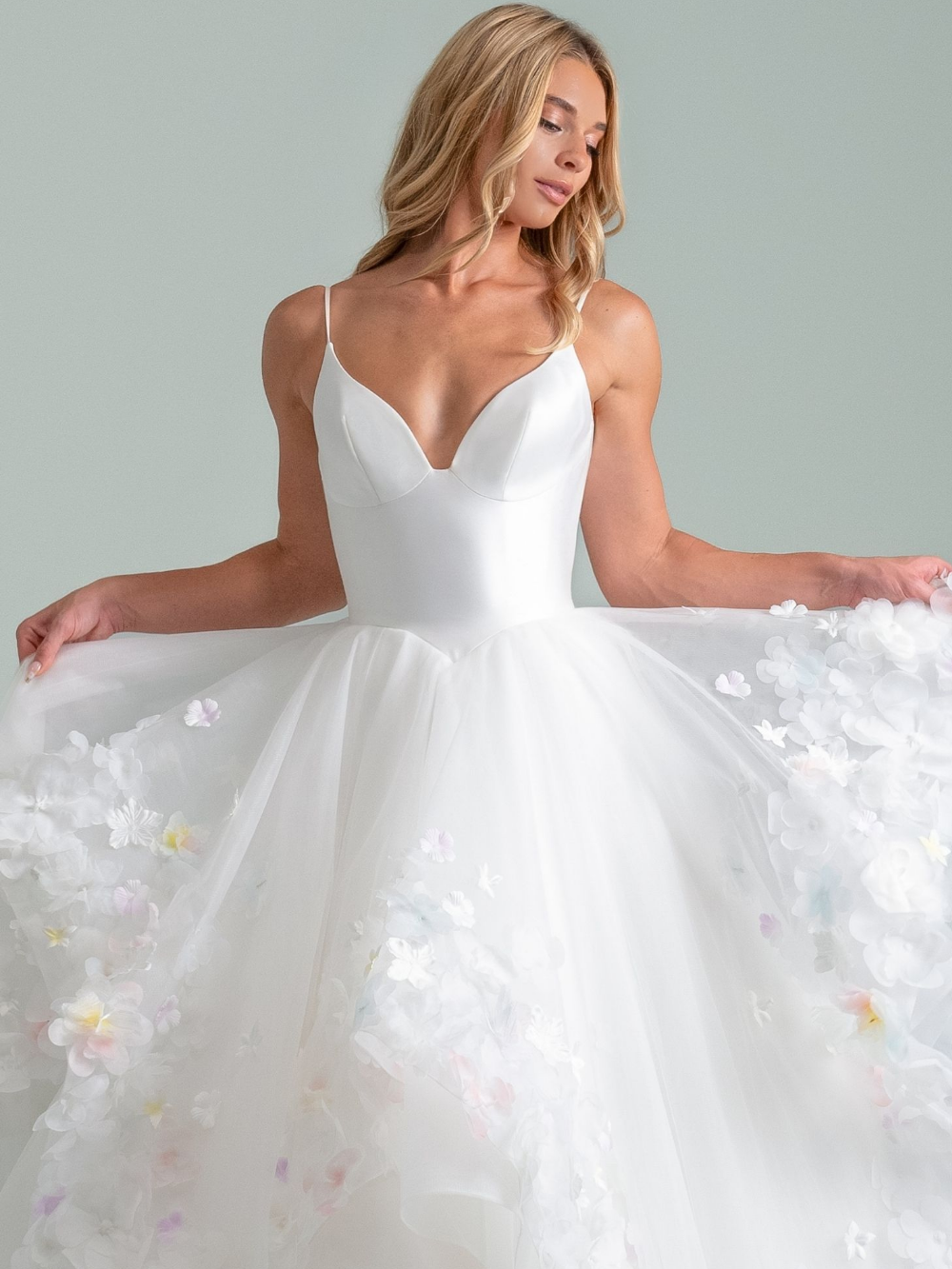 Turning Paiges_HP62612 – 3