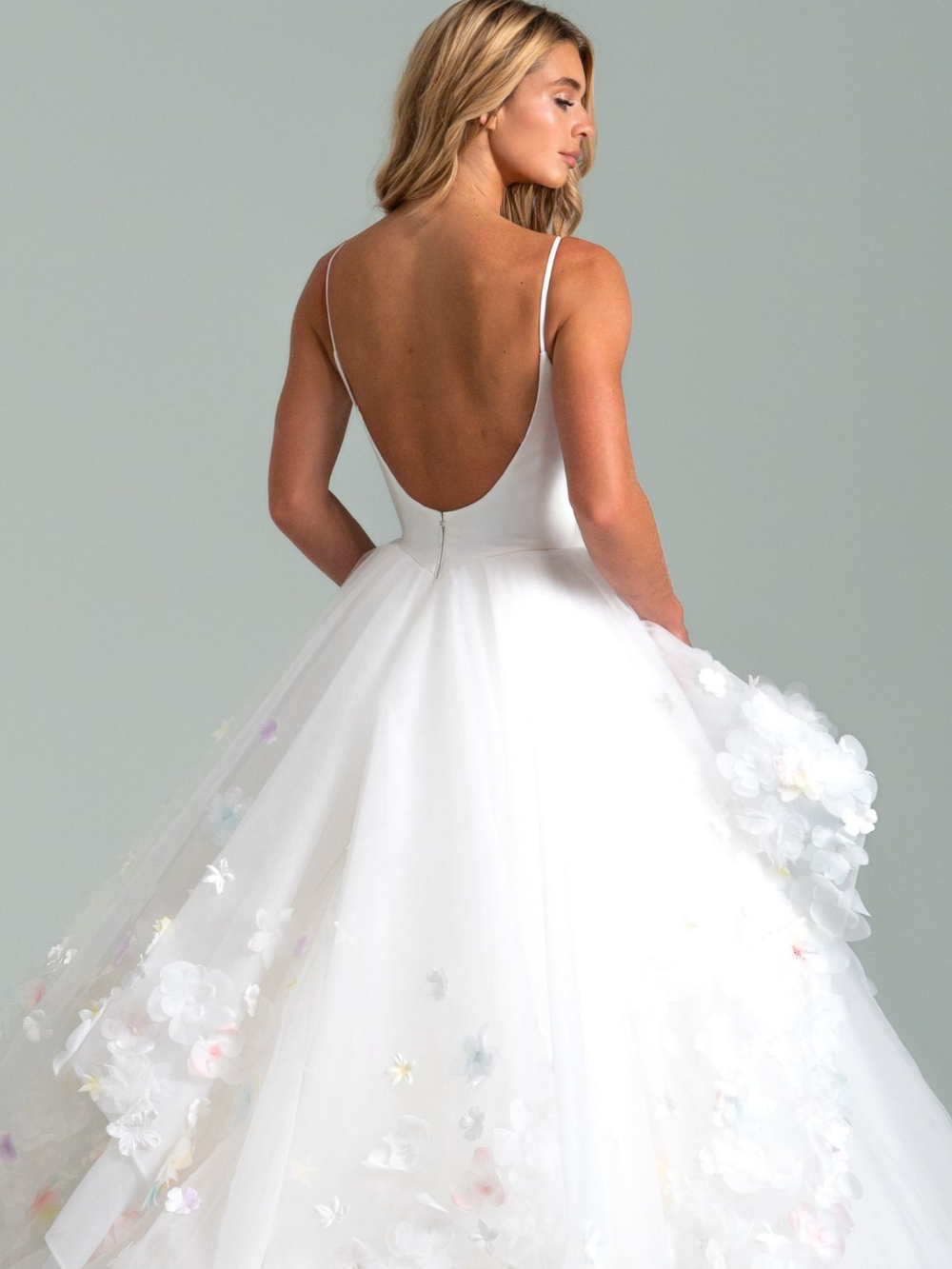 Turning Paiges_HP62612 – 4