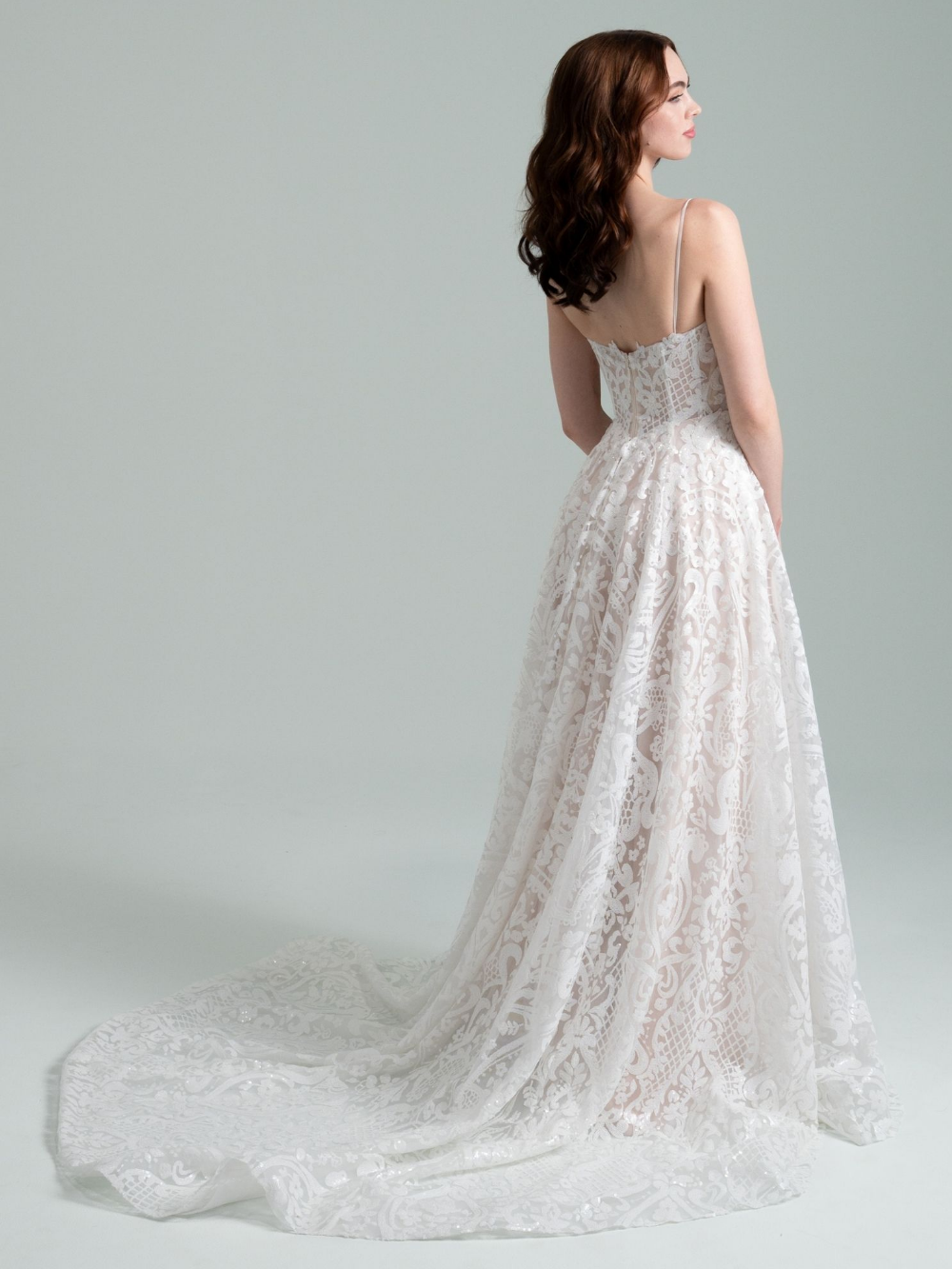 When I Was the Sky_HP26213 – 2