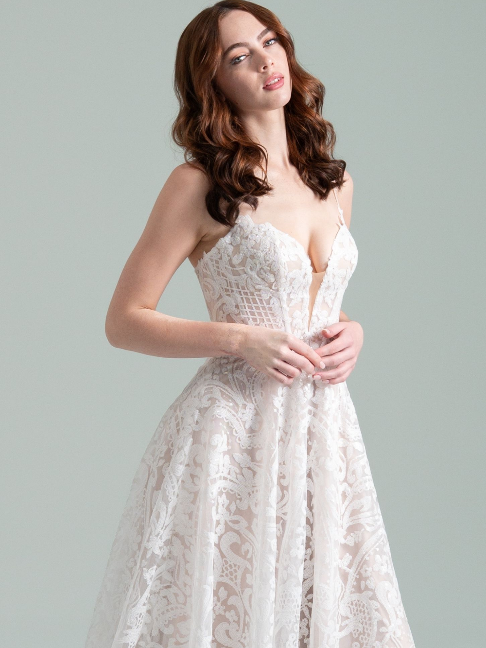 When I Was the Sky_HP26213 – 3