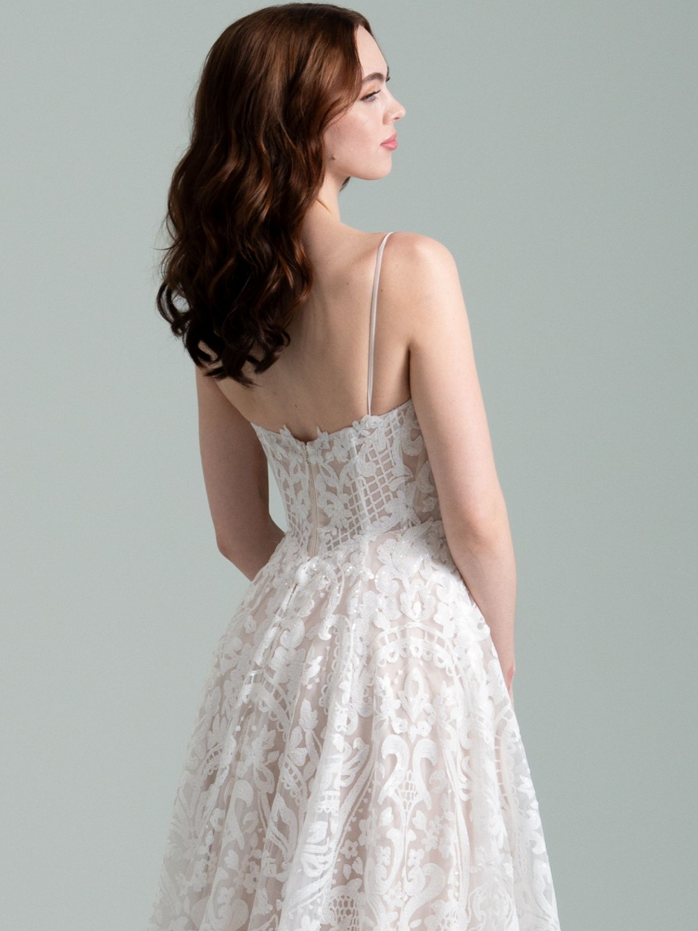 When I Was the Sky_HP26213 – 4