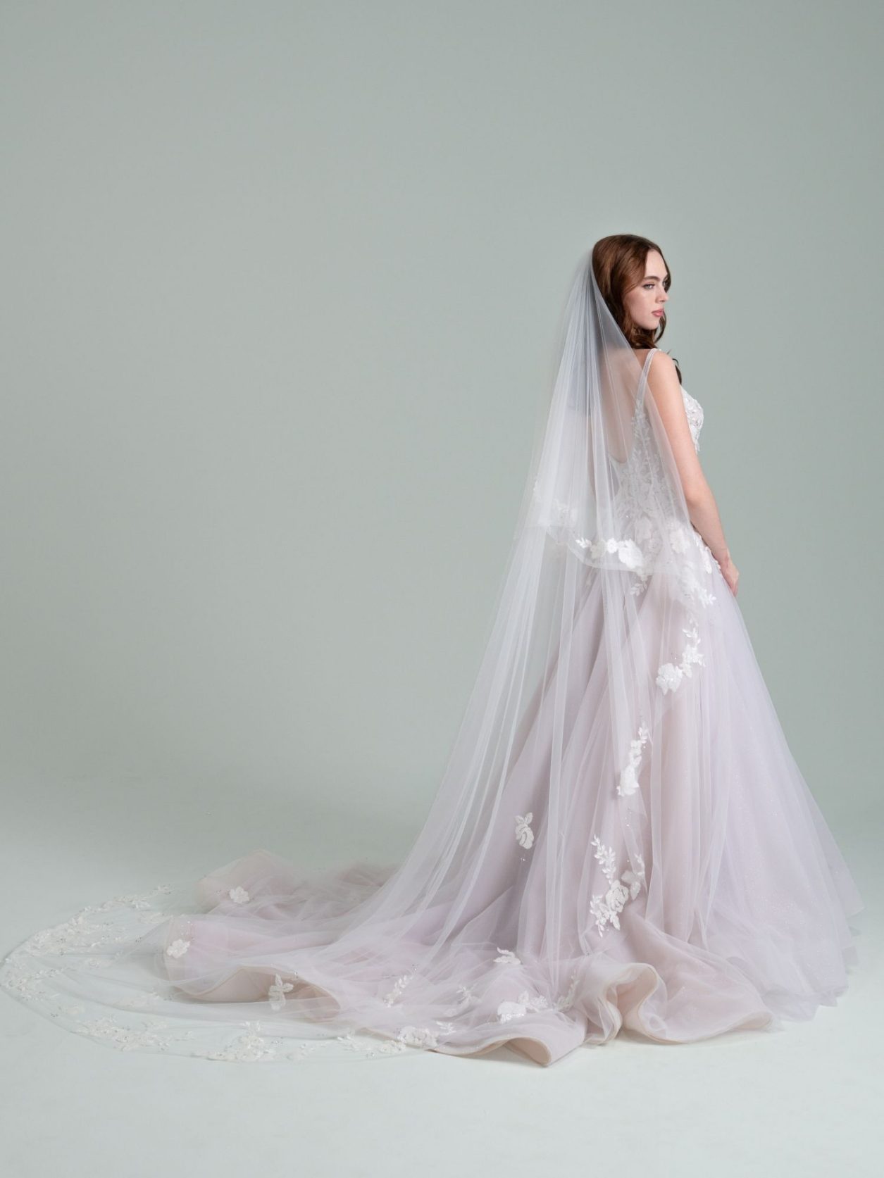 Wingardium Veil_HPV62601_1 Wingardium Veil_HPV62601_1