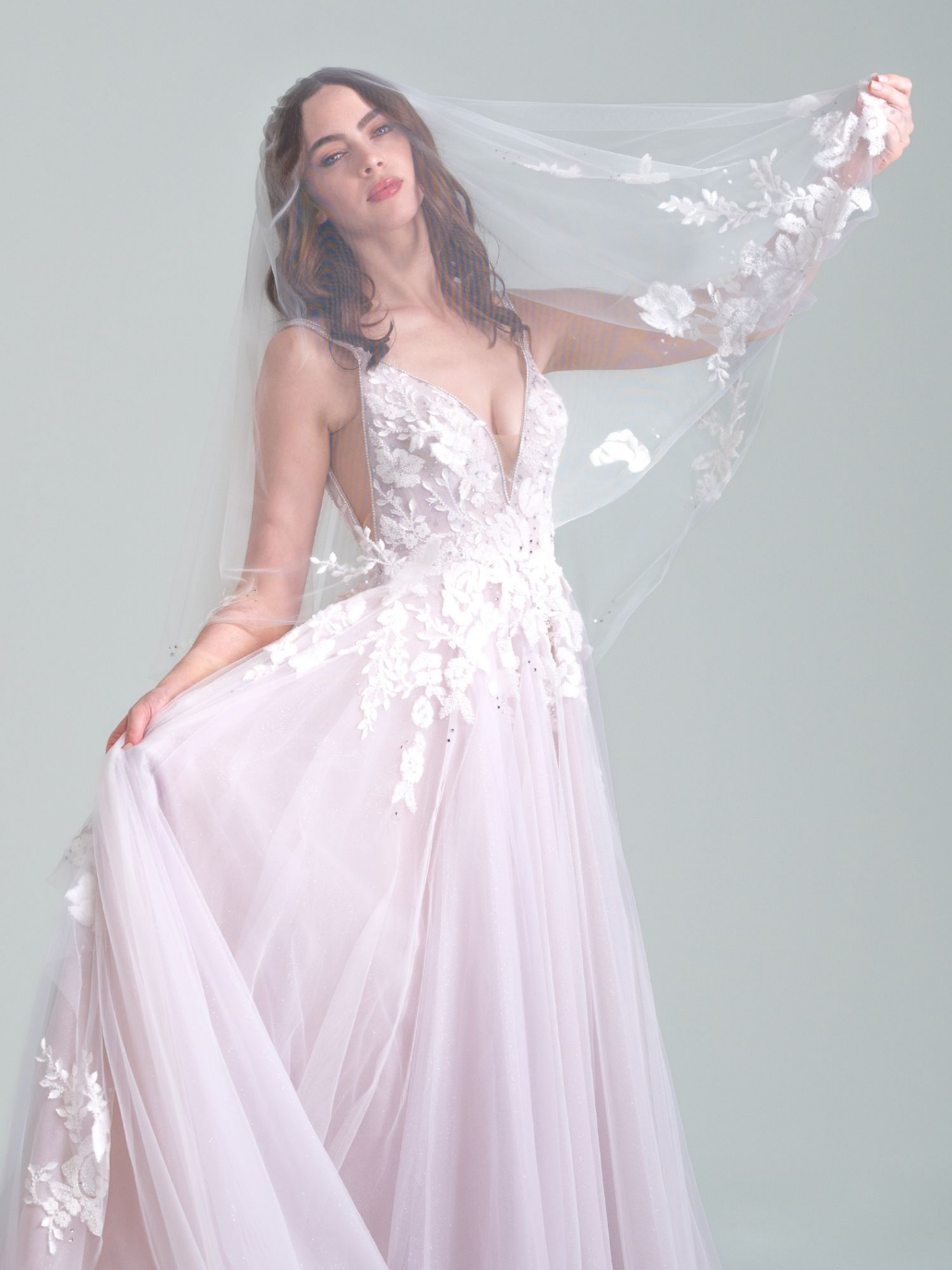 Wingardium Veil_HPV62601_2 Wingardium Veil_HPV62601_2