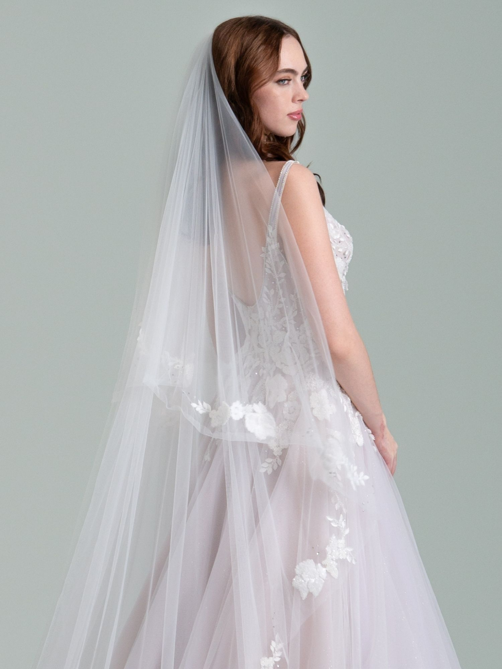 Wingardium Veil_HPV62601_3 Wingardium Veil_HPV62601_3