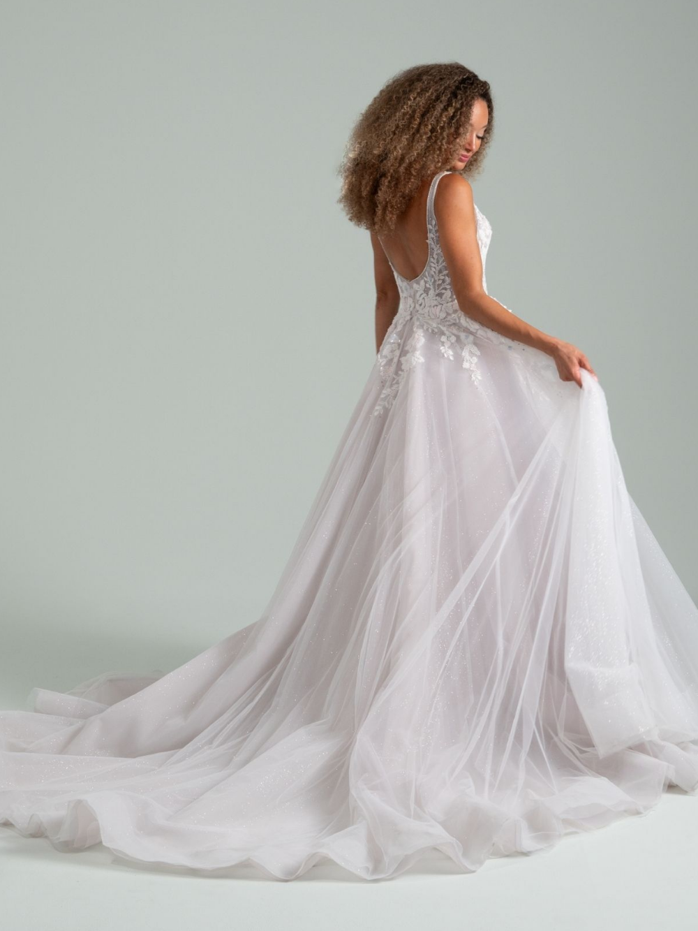 Wingardium_HP26201 – 2