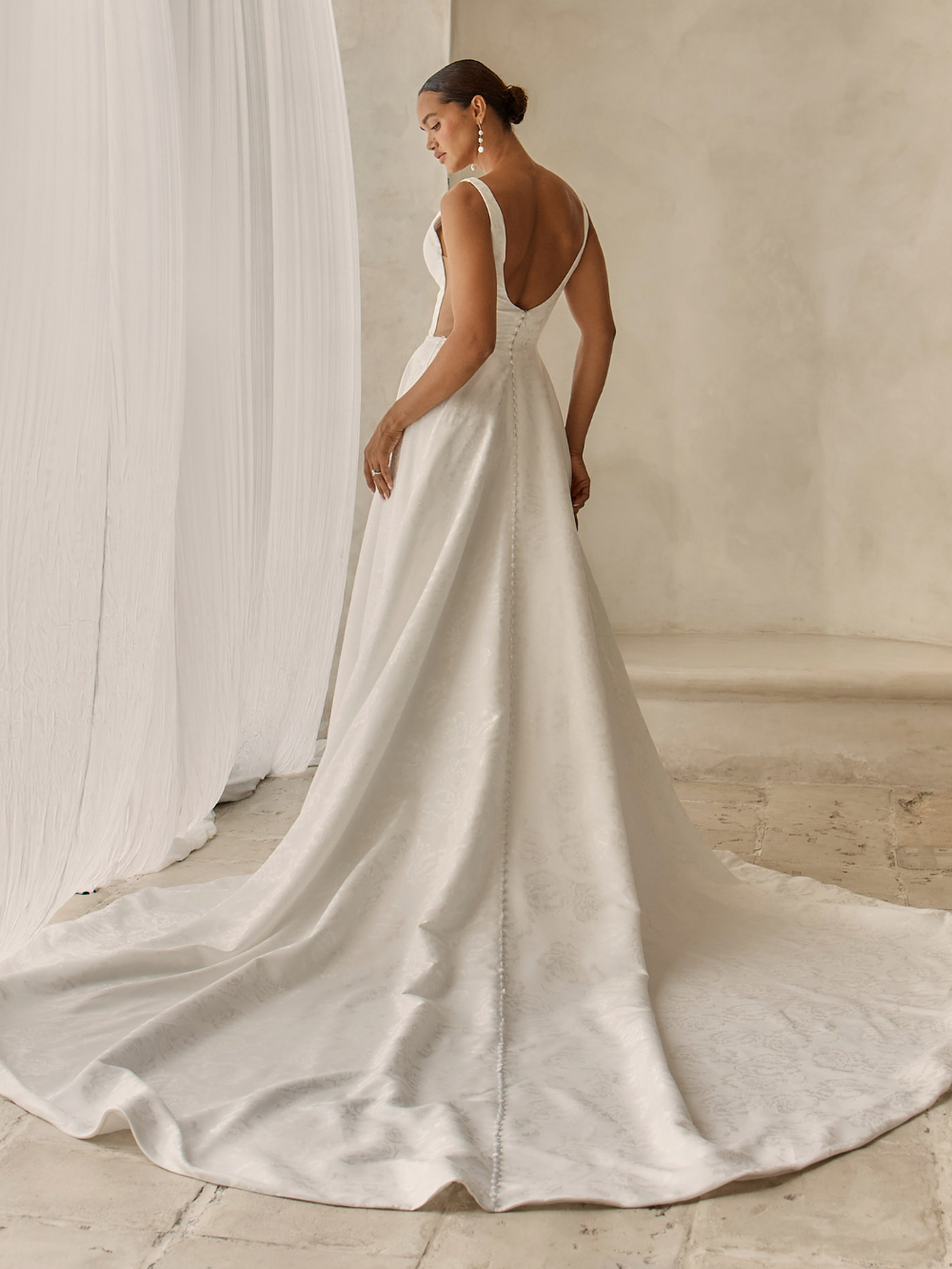 Zach_SR2622 – 2 Zach_SR2622 – 2