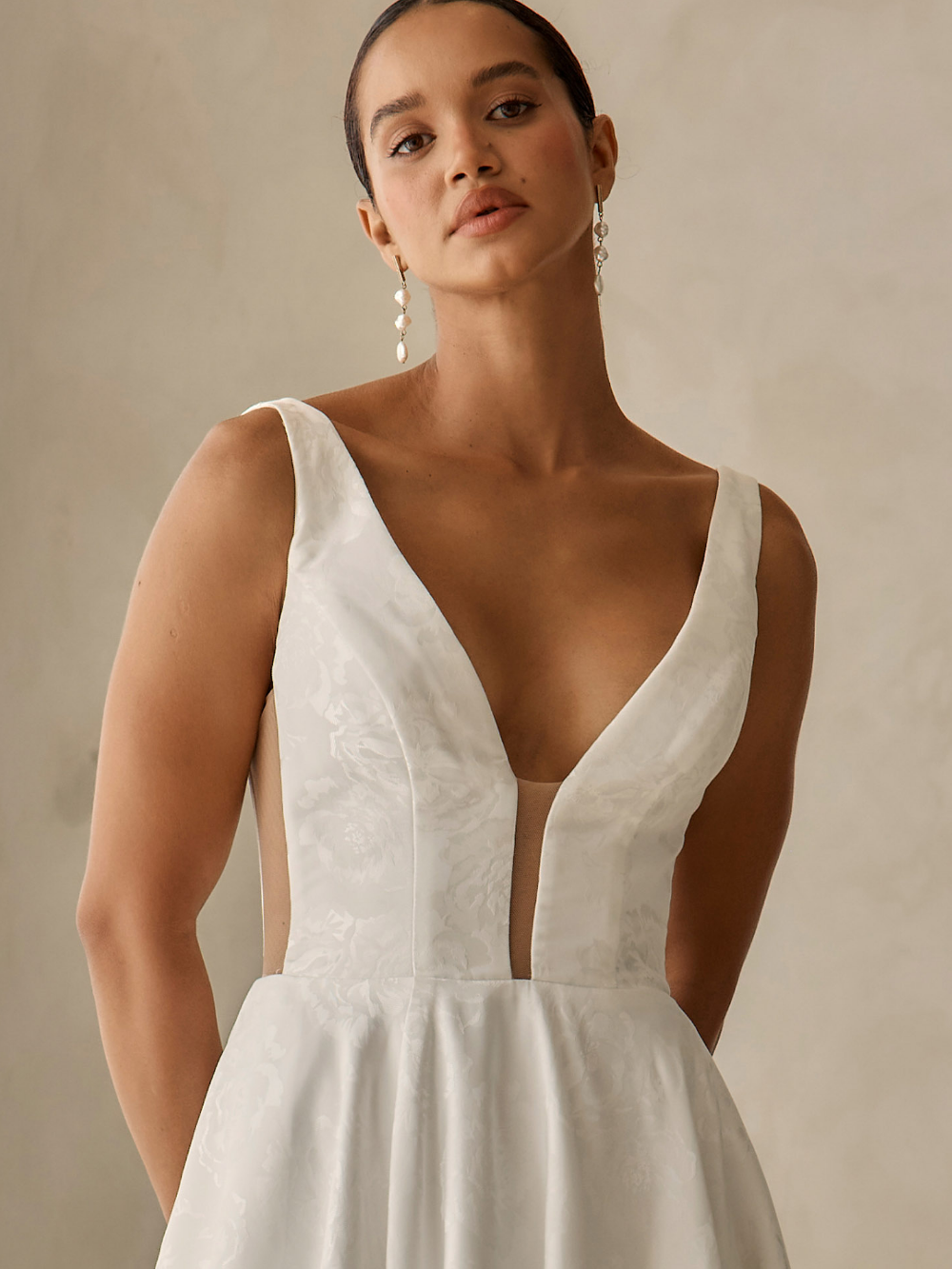 Zach_SR2622 – 3 Zach_SR2622 – 3