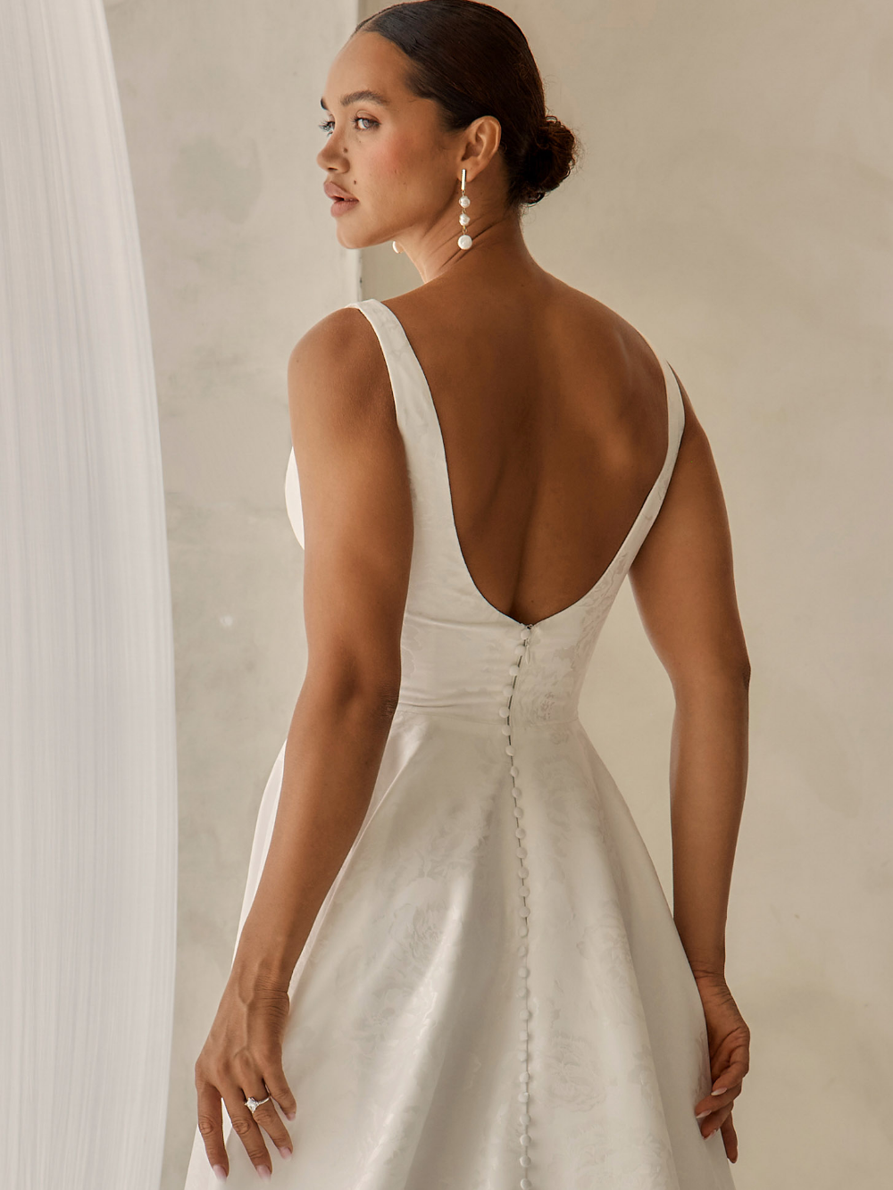 Zach_SR2622 – 5 Zach_SR2622 – 5