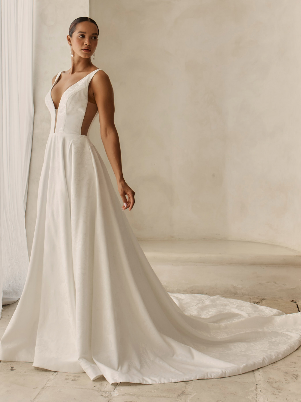 Zach_SR2622 – 6 Zach_SR2622 – 6