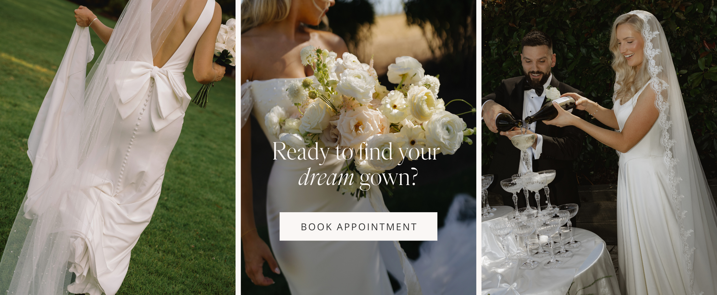 RB Desktop Blog Banners Jan