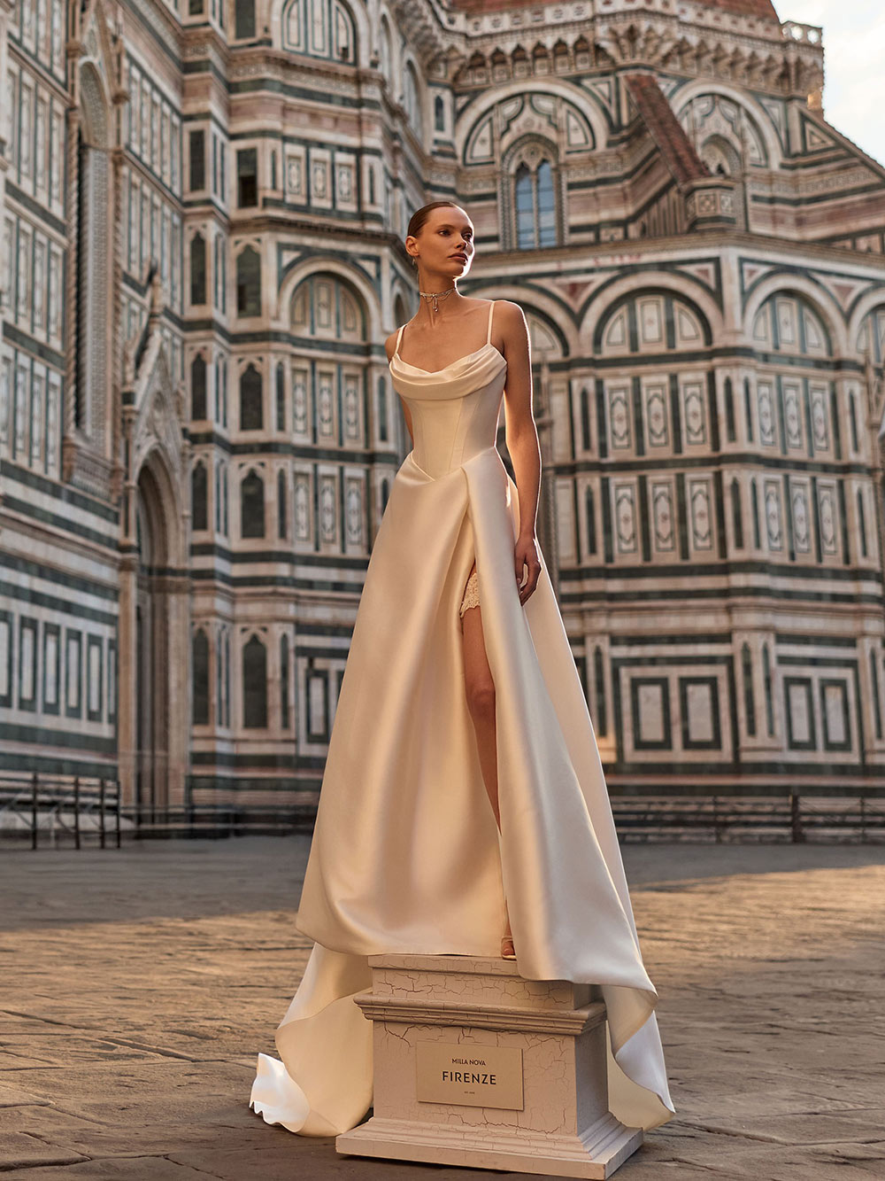 Almarose_MN_MN-Almarose_2