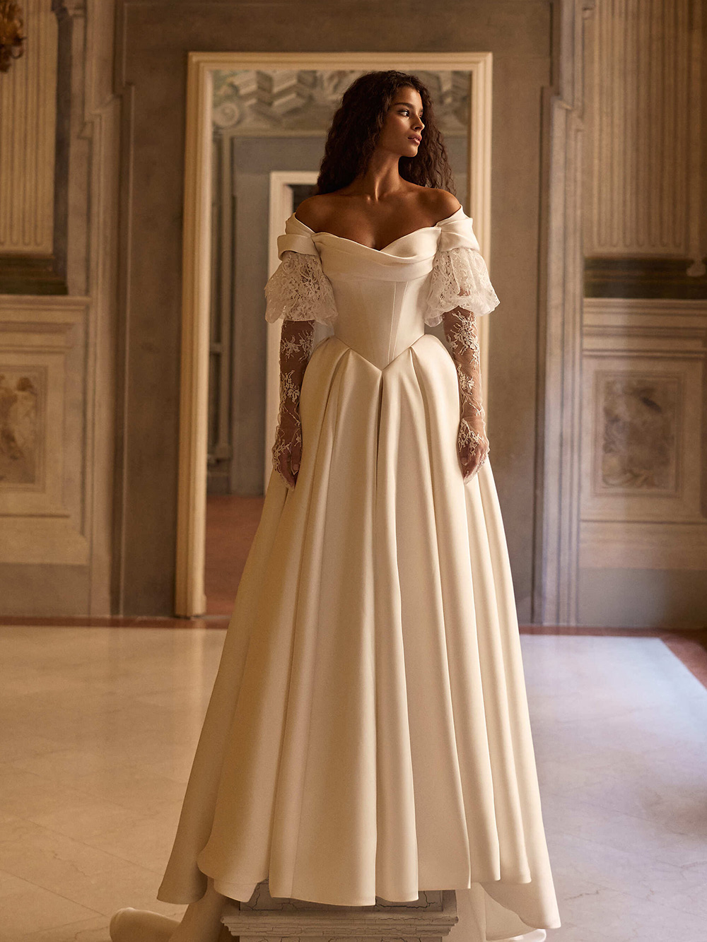 Darielle_MN_MN-Darielle_1 Darielle_MN_MN-Darielle_1