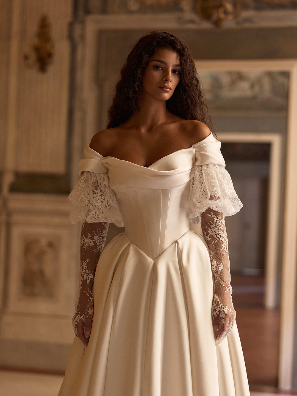 Darielle_MN_MN-Darielle_3 Darielle_MN_MN-Darielle_3