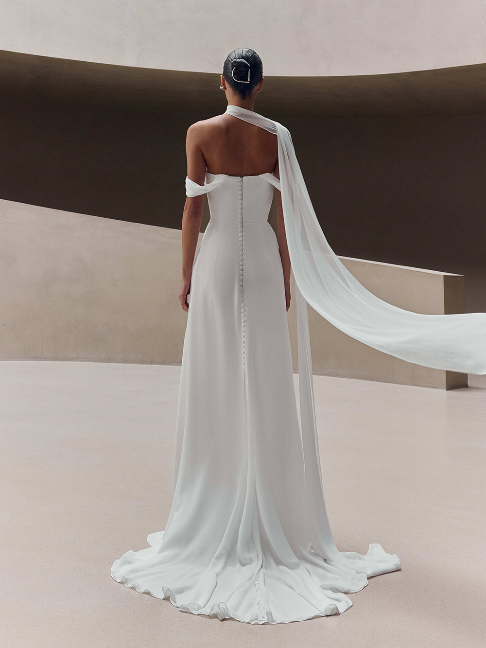 Elyssar_MN_MN-Elyssar_2
