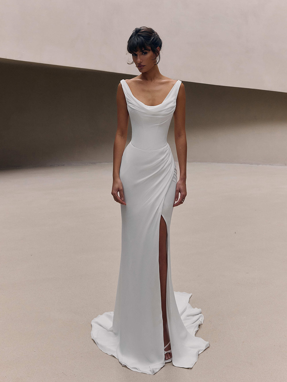 Ismerelle_MN_MN-Ismerelle_1 Ismerelle_MN_MN-Ismerelle_1