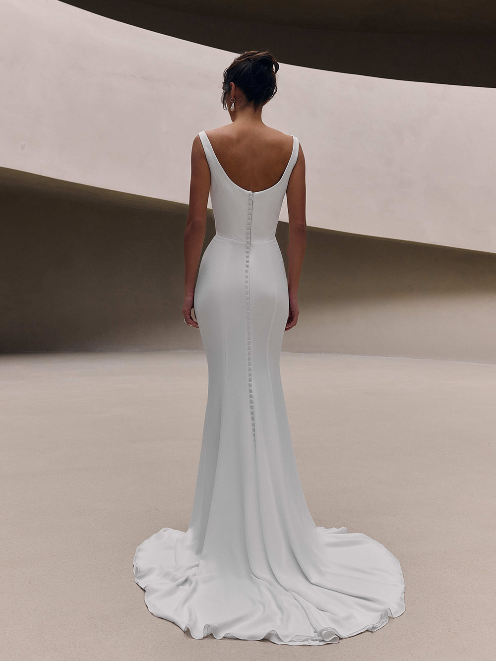 Ismerelle_MN_MN-Ismerelle_2 Ismerelle_MN_MN-Ismerelle_2