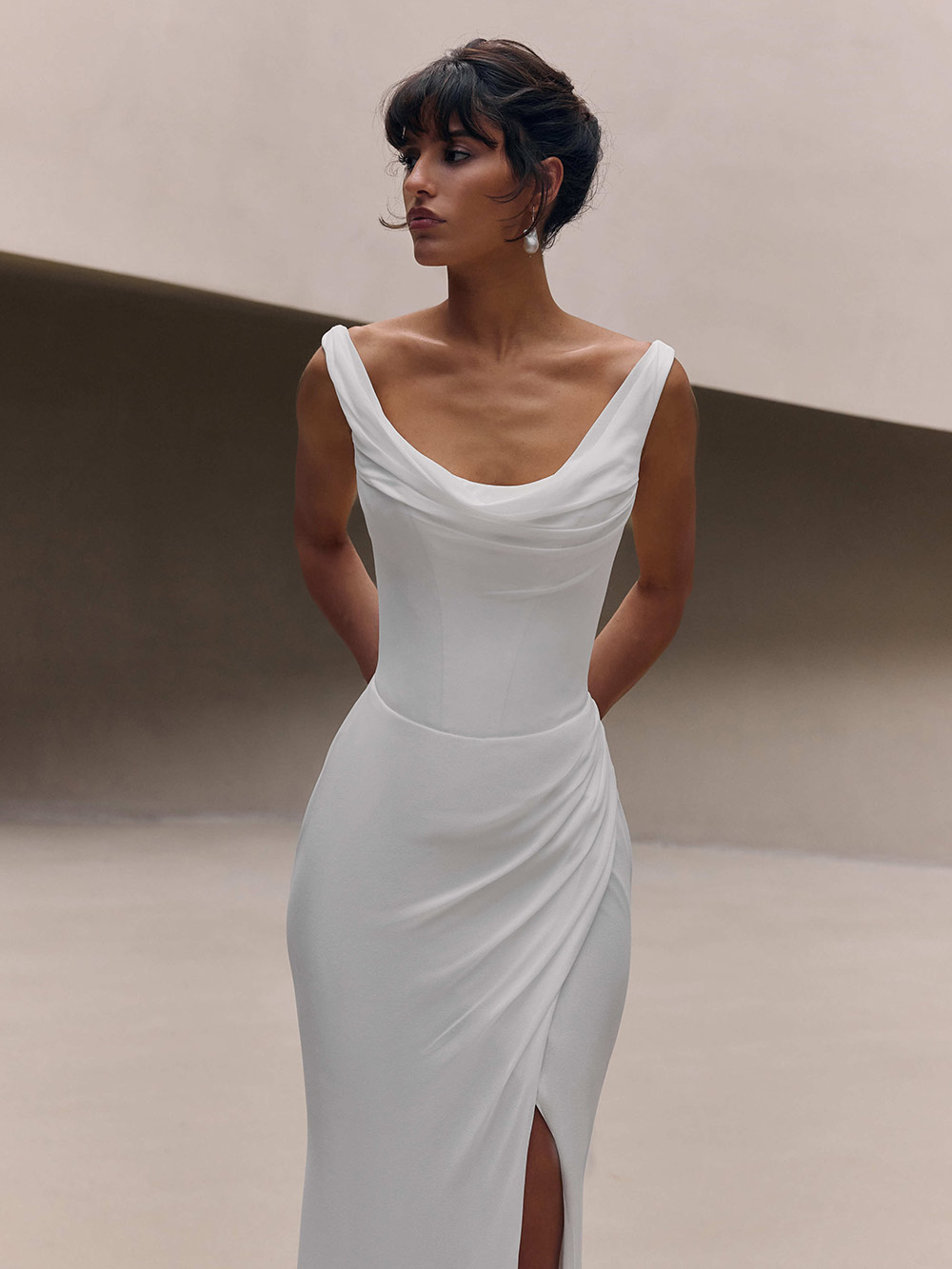 Ismerelle_MN_MN-Ismerelle_7 Ismerelle_MN_MN-Ismerelle_7