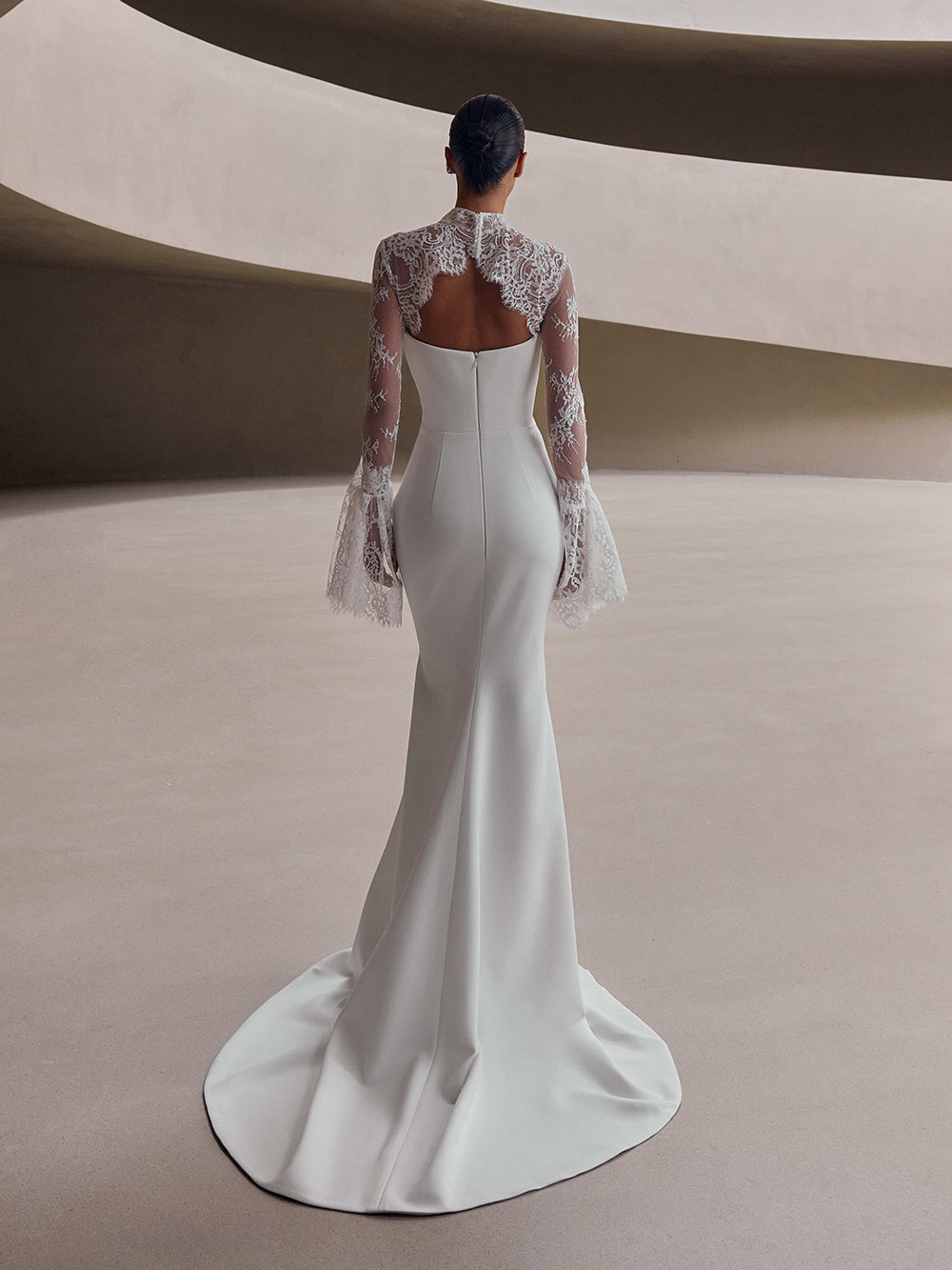 Liania_MN_MN-Liania_2
