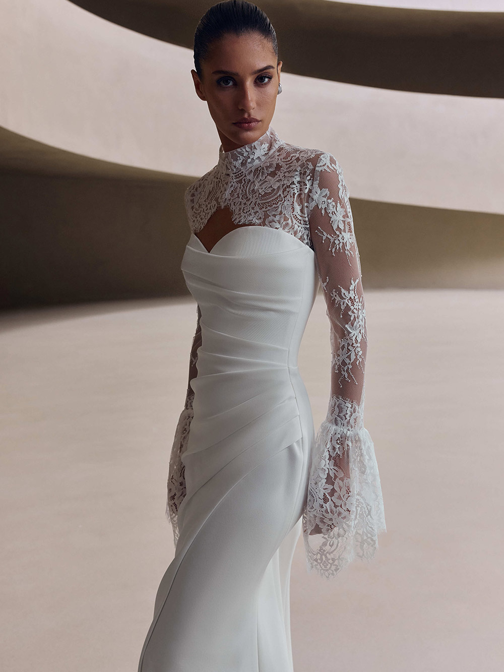 Liania_MN_MN-Liania_3