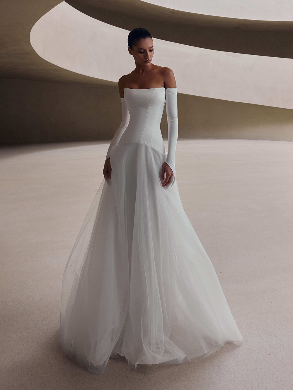 Virelina_MN_MN-Virelina_1 Virelina_MN_MN-Virelina_1
