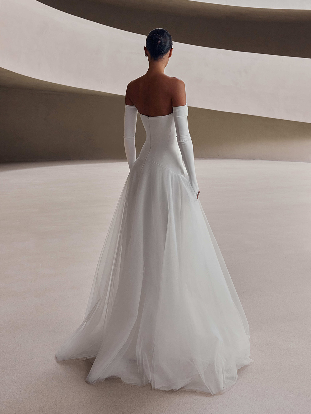 Virelina_MN_MN-Virelina_2 Virelina_MN_MN-Virelina_2