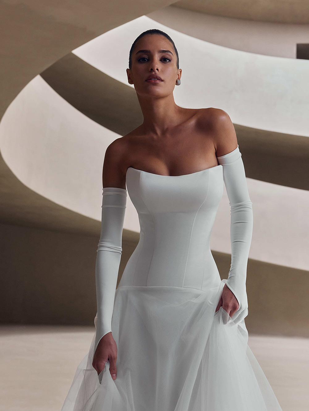 Virelina_MN_MN-Virelina_4 Virelina_MN_MN-Virelina_4