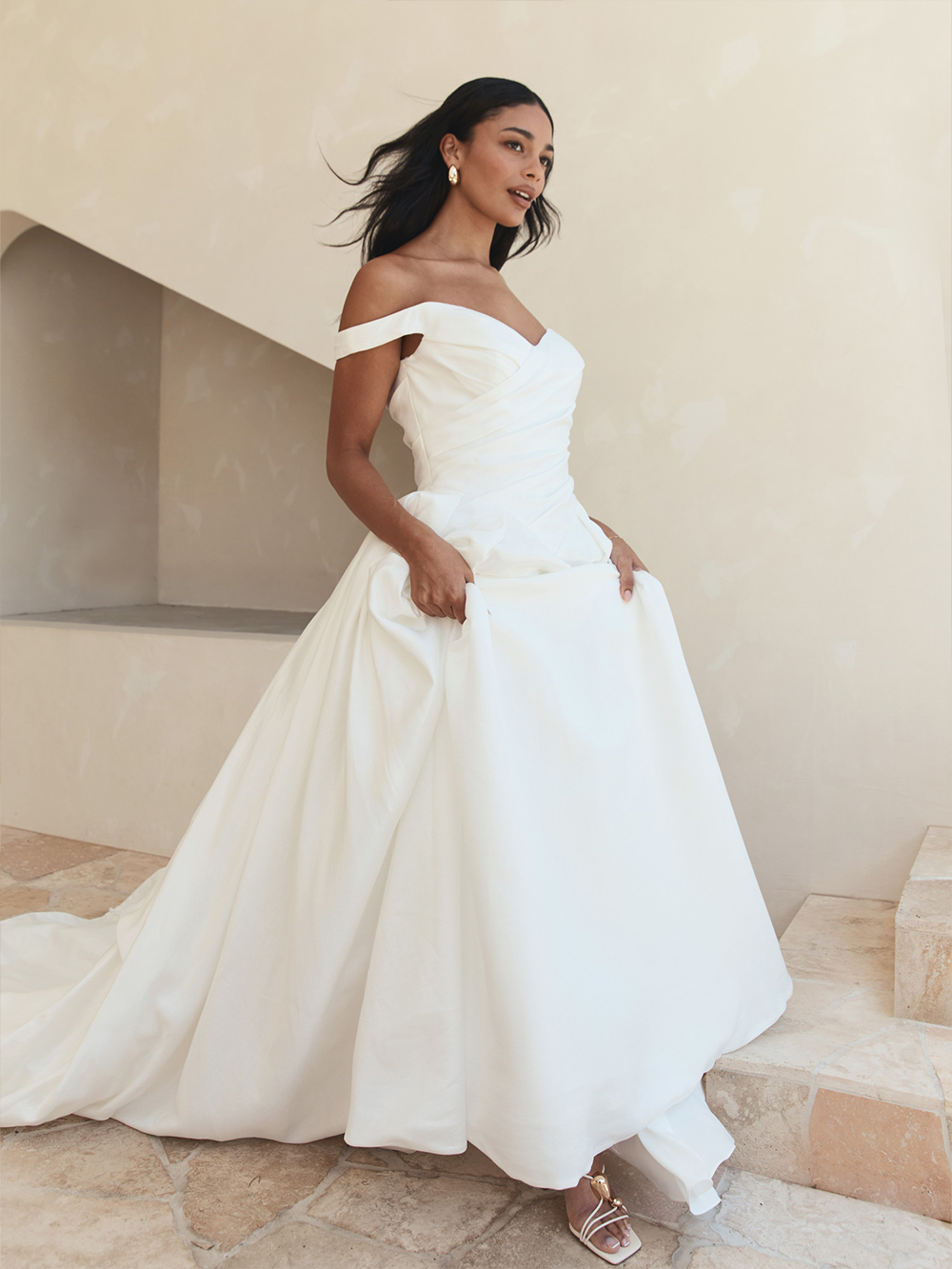 Amanda_SR_SR2631_10