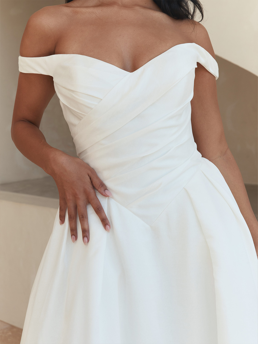 Amanda_SR_SR2631_3