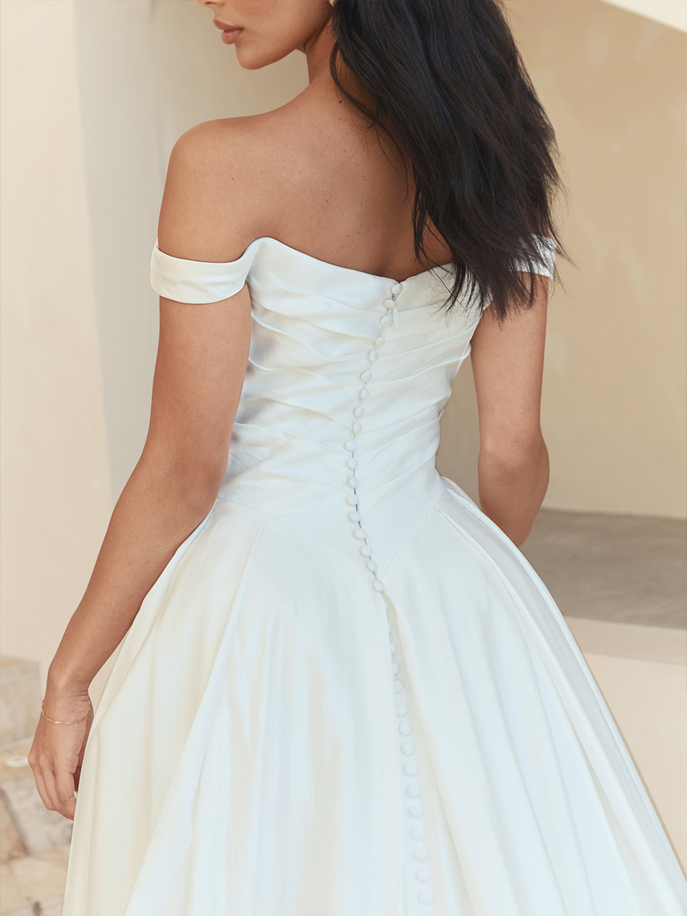 Amanda_SR_SR2631_4